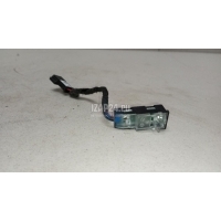 Подсветка Land Rover Range Rover Evoque (2011 - 2018) LR028031