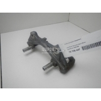 Скоба суппорта переднего Land Rover Range Rover Evoque (2011 - 2018) LR061366