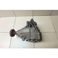 Коробка раздаточная Land Rover Range Rover Evoque (2011 - 2018) LR040657