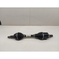 Полуось передняя левая Land Rover Range Rover Evoque (2011 - 2018) LR061604