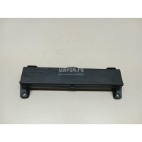 Противовес (амортизатор динамический) Land Rover Range Rover Evoque (2011 - 2018) LR070790