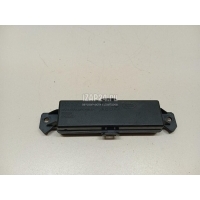 Противовес (амортизатор динамический) Land Rover Range Rover Evoque (2011 - 2018) LR070790