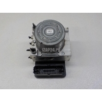 Блок ABS (насос) Land Rover Range Rover Evoque (2011 - 2018) LR079396