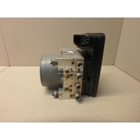 Блок ABS (насос) Land Rover Range Rover Evoque (2011 - 2018) LR083665