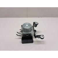 Блок ABS (насос) Land Rover Range Rover Evoque (2011 - 2018) LR117895