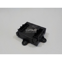 Блок комфорта Land Rover Range Rover Evoque (2011 - 2018) FK7214D620BE