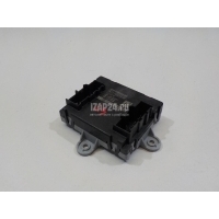 Блок комфорта Jaguar Range Rover Evoque (2011 - 2018) FK7214D619BE