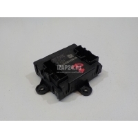 Блок комфорта Land Rover Range Rover Evoque (2011 - 2018) FK7214D618BF