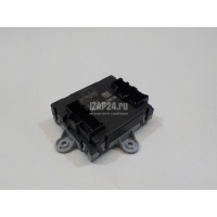 Блок комфорта Jaguar Range Rover Evoque (2011 - 2018) FK7214D617BE