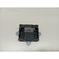 Блок комфорта Land Rover Range Rover Evoque (2011 - 2018) LR092139