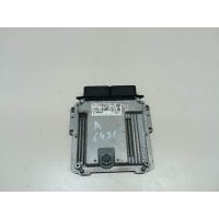 Блок управления двигателем Land Rover Range Rover Evoque (2011 - 2018) LR109538