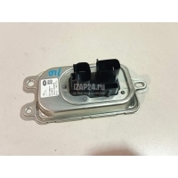 Блок электронный Land Rover Range Rover Evoque (2011 - 2018) GX7314B526AC