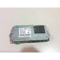 Блок электронный Land Rover Range Rover Evoque (2011 - 2018) LR085930