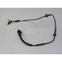 Датчик ABS передний Land Rover Range Rover Evoque (2011 - 2018) LR071974