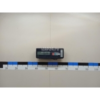 Датчик ABS передний Land Rover Range Rover Evoque (2011 - 2018) LR024202