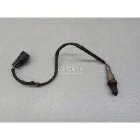 Датчик кислородный/Lambdasonde Land Rover Range Rover Evoque (2011 - 2018) LR071704