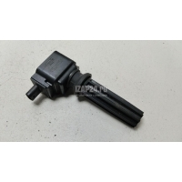 Катушка зажигания Volvo Range Rover Evoque (2011 - 2018) 31359814
