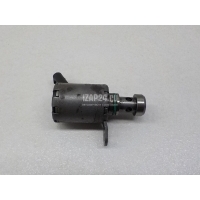 Клапан электромагнитный Land Rover Range Rover Evoque (2011 - 2018) LR073684