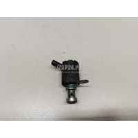 Клапан электромагнитный Land Rover Range Rover Evoque (2011 - 2018) LR073684