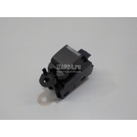 Кнопка стеклоподъемника Land Rover Range Rover Evoque (2011 - 2018) BJ3214717AB