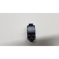 Кнопка стеклоподъемника Land Rover Range Rover Evoque (2011 - 2018) CPLA14717AA
