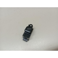 Кнопка стеклоподъемника Land Rover Range Rover Evoque (2011 - 2018) LR059773