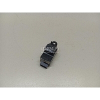 Кнопка стеклоподъемника Land Rover Range Rover Evoque (2011 - 2018) LR059773