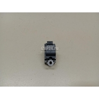 Кнопка стеклоподъемника Land Rover Range Rover Evoque (2011 - 2018) LR059773