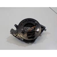 Механизм подрулевой для SRS (ленточный) Land Rover Range Rover Evoque (2011 - 2018) LR042313