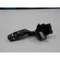 Переключатель поворотов подрулевой Land Rover Range Rover Evoque (2011 - 2018) BJ323F972DB