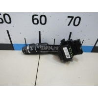 Переключатель поворотов подрулевой Land Rover Range Rover Evoque (2011 - 2018) LR125091
