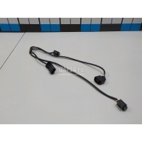 Проводка (коса) Land Rover Range Rover Evoque (2011 - 2018) LR028097