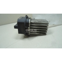 Резистор отопителя Volvo Range Rover Evoque (2011 - 2018) 30767040