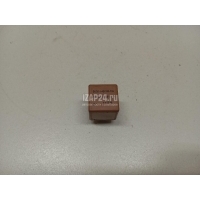 Реле Land Rover Range Rover Evoque (2011 - 2018) BJ3214B192CA
