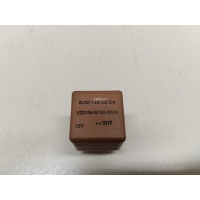 Реле Land Rover Range Rover Evoque (2011 - 2018) BJ3214B192CA