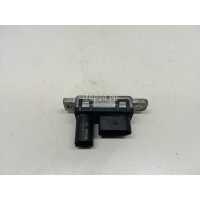 Реле свечей накаливания Land Rover Range Rover Evoque (2011 - 2018) LR071821
