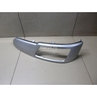 Накладка декоративная Hyundai-Kia Venga (2010 - 2018) 847711P0001S