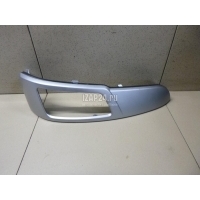 Накладка декоративная Hyundai-Kia Venga (2010 - 2018) 847761P0001S