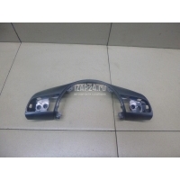 Накладка декоративная Hyundai-Kia Venga (2010 - 2018) 561711P5001S