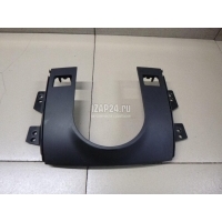 Накладка декоративная Hyundai-Kia Venga (2010 - 2018) 847431P300EQ