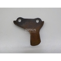 Кронштейн (сопут. товар) Hyundai-Kia Venga (2010 - 2018) 289612B300