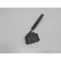 Разъем Hyundai-Kia Venga (2010 - 2018) 1879003111AS