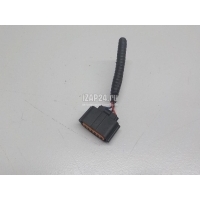 Разъем Hyundai-Kia Venga (2010 - 2018) 1879003111AS