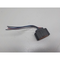 Разъем Hyundai-Kia Venga (2010 - 2018) 1879003111AS