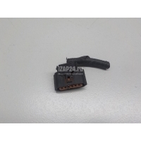 Разъем Hyundai-Kia Venga (2010 - 2018) 1879003111AS