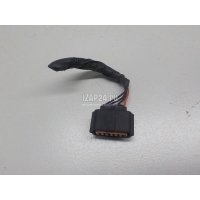 Разъем Hyundai-Kia Venga (2010 - 2018) 1879003111AS