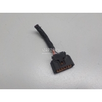 Разъем Hyundai-Kia Venga (2010 - 2018) 1879003111AS
