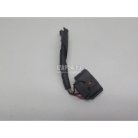 Разъем Hyundai-Kia Venga (2010 - 2018) 1879003111AS