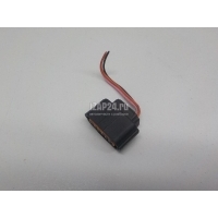 Разъем Hyundai-Kia Venga (2010 - 2018) 1879003111AS