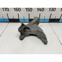 Кронштейн генератора Chery Bonus (A13) (2011 - 2014) A153701118